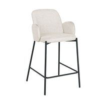 Baarituoli Home4You Damen