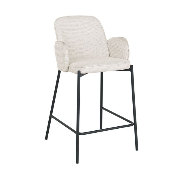 Baarituoli Home4You Damen