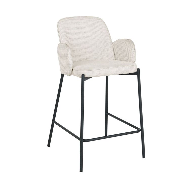 Baarituoli Home4You Damen