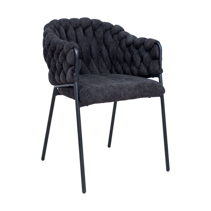 Tuoli Home4You Kronos