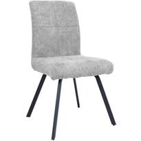 Tuoli Home4You AGATA, eri värejä
