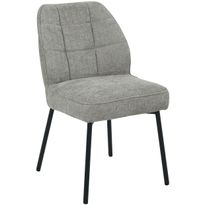 Tuoli Home4You ZAYLEN, eri värejä