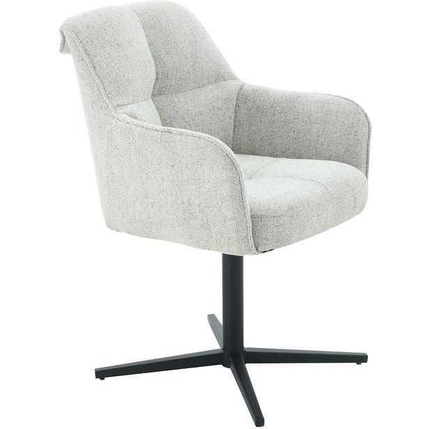 Chair BELDOR beige