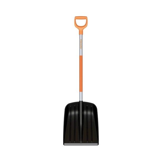 Lumilapio Fiskars SnowXpert