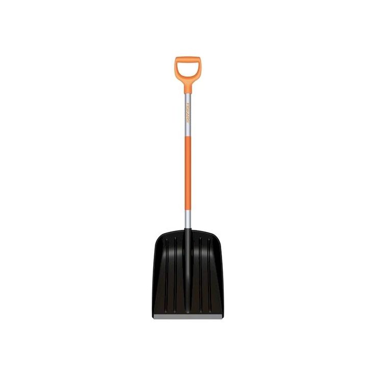 Lumilapio Fiskars SnowXpert