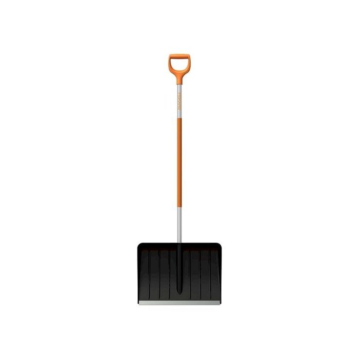Lumentyönnin Fiskars SnowXpert