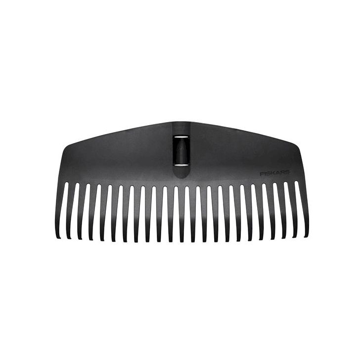 Lehtiharavan lapa Fiskars Solid M  