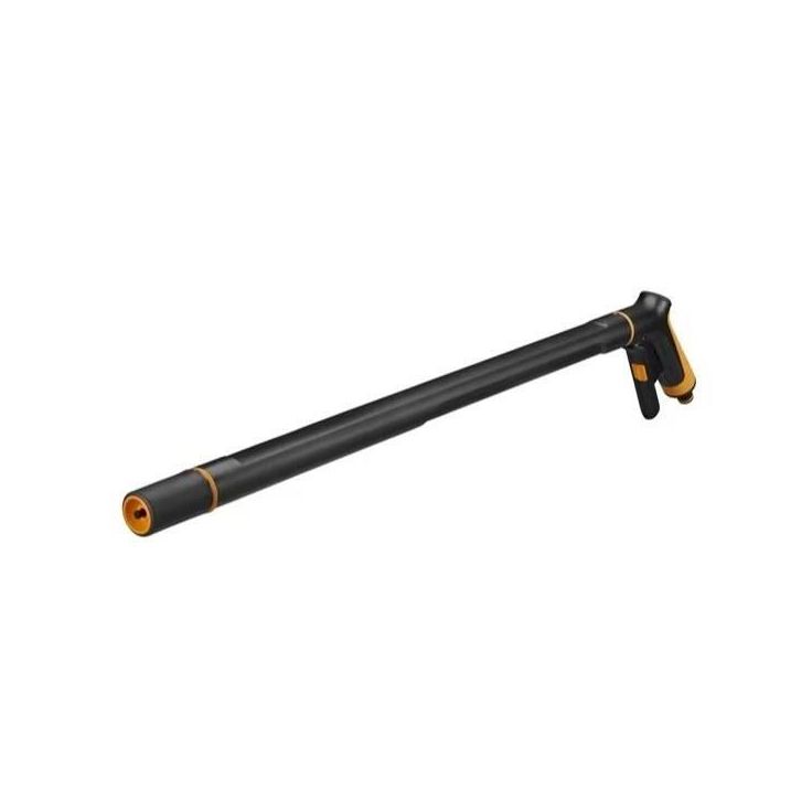 Kasteluvarsi Fiskars CF