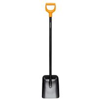 Sora- Ja Lumilapio Fiskars Solid