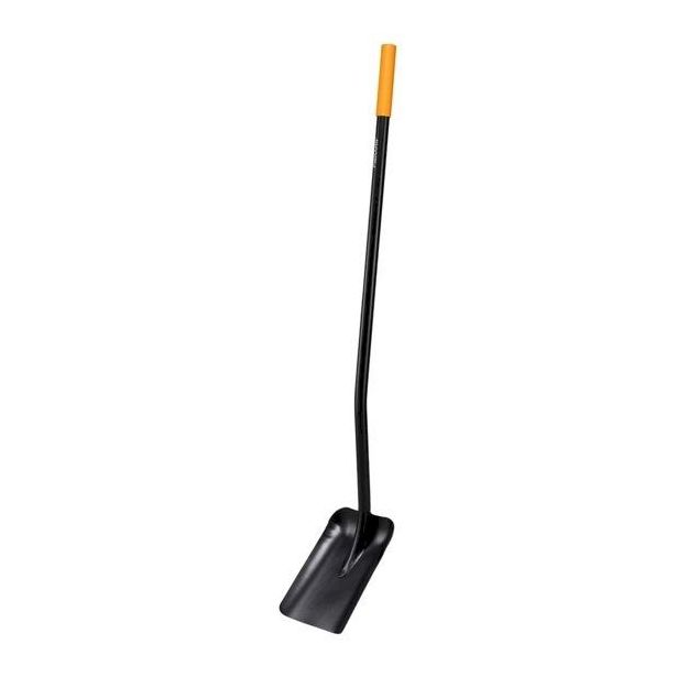 Puutarhan kuuppalapio Fiskars Solid