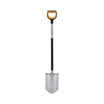 Pistolapio Fiskars Xact
