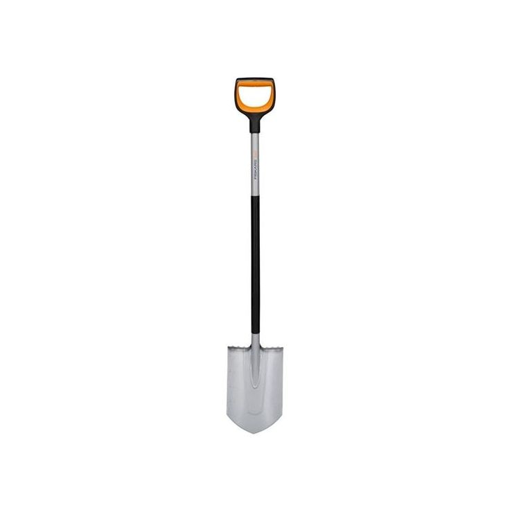 Pistolapio Fiskars Xact