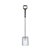 Kuuppalapio Fiskars Xact, teleskooppivarsi
