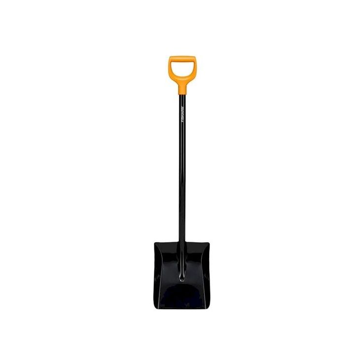 Betonilapio Fiskars Solid+