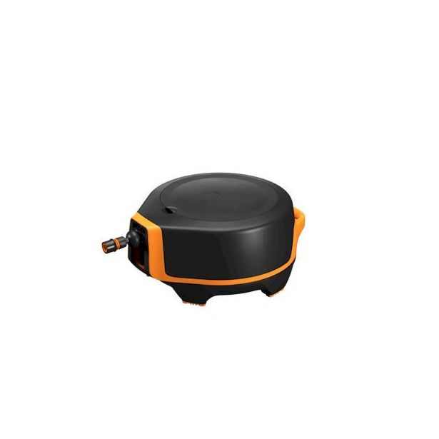 Kastelukela Fiskars Waterwheel X-Series XL Q3, 1/2