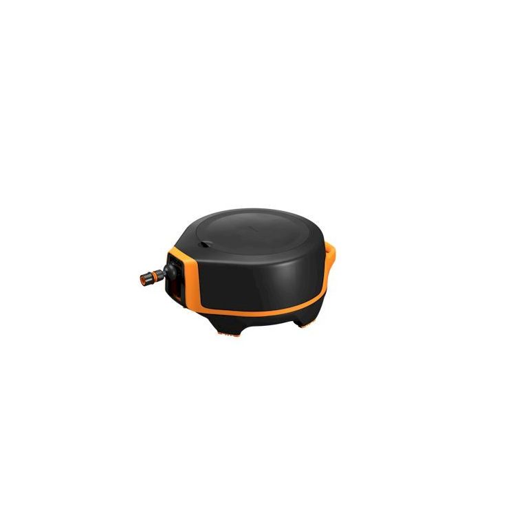 Kastelukela Fiskars Waterwheel X-Series XL Q3, 1/2