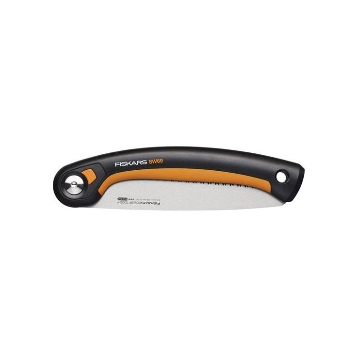 Retkisaha Fiskars Plus SW69