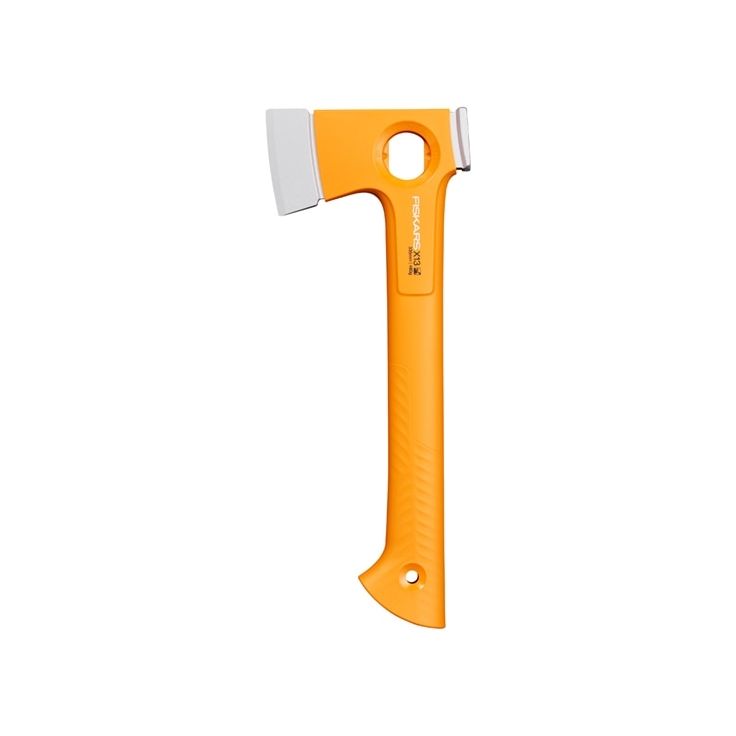 Retkikirves Fiskars X-series X13