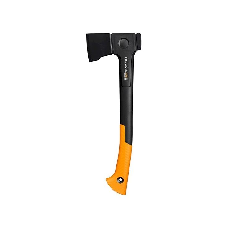 Yleiskirves Fiskars X-series X18 - S