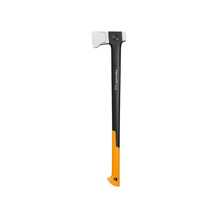 Halkaisukirves Fiskars X-series X28 - M