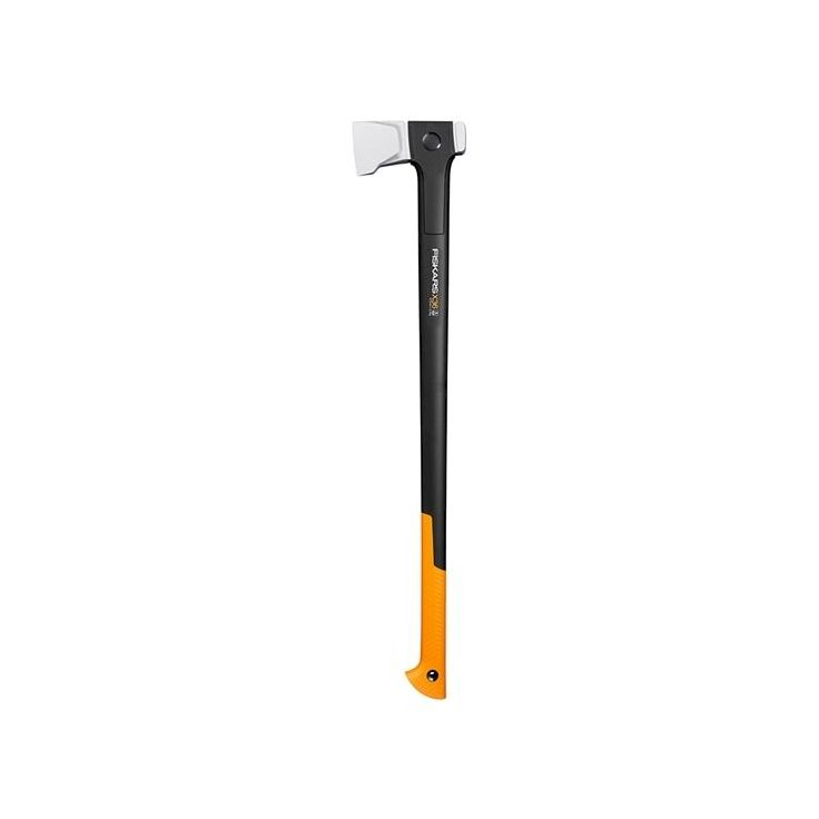 Halkaisukirves Fiskars X-series X36 - L