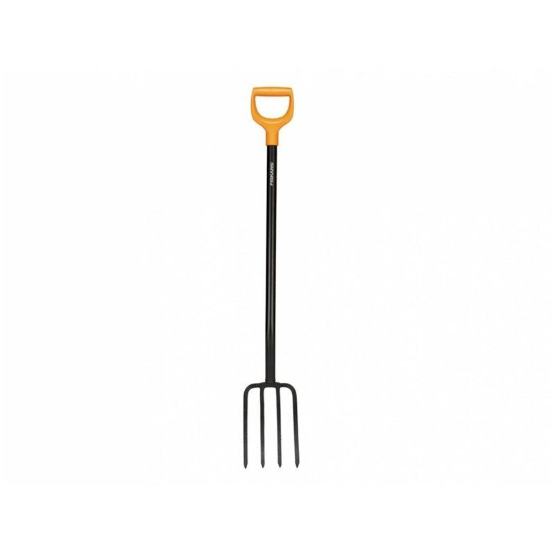 Talikko Fiskars Solid