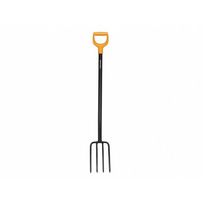 Talikko Fiskars Solid