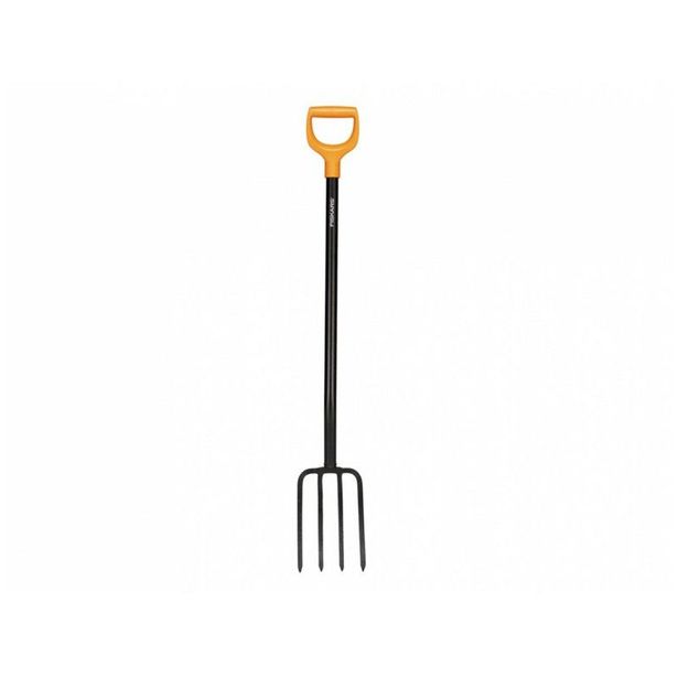 Talikko Fiskars Solid