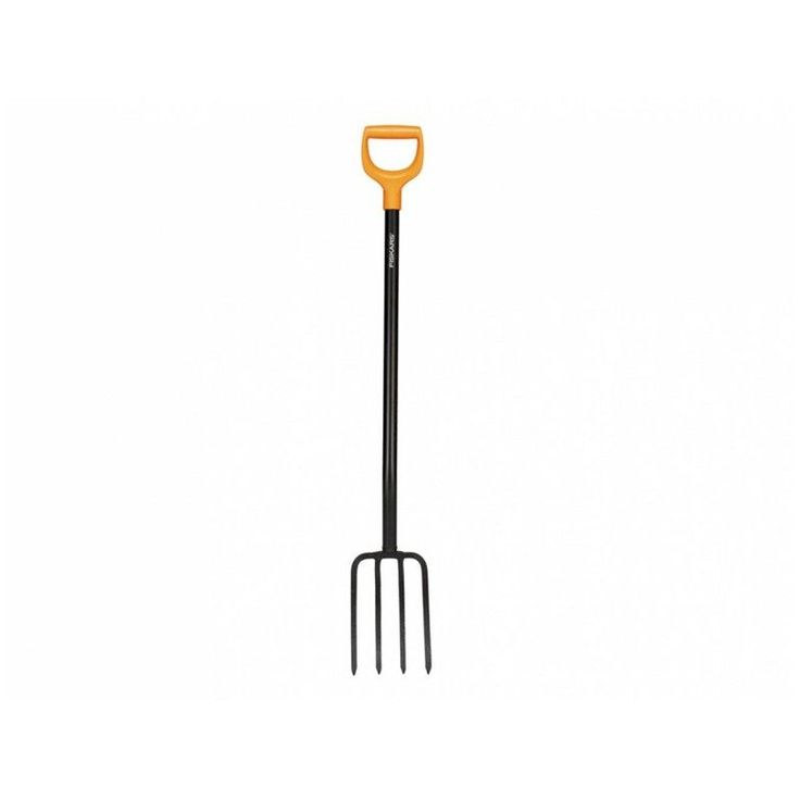 Talikko Fiskars Solid