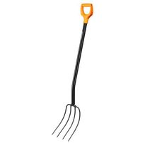 Kompostitalikko Fiskars Solid