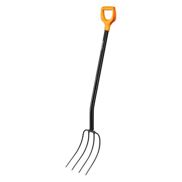 Kompostitalikko Fiskars Solid