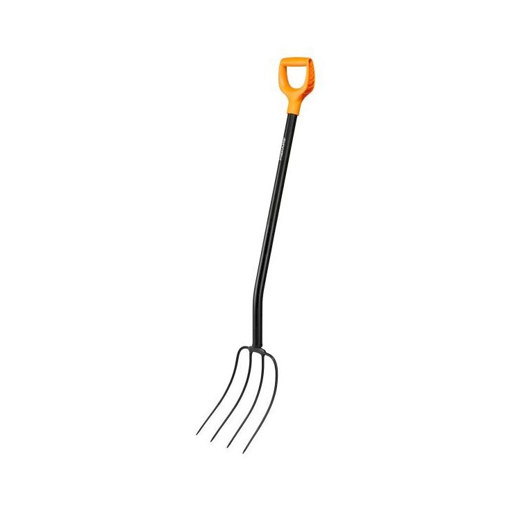 Kompostitalikko Fiskars Solid