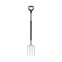 Puutarhatalikko Fiskars Ergonomic
