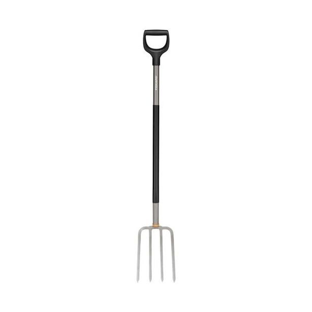 Puutarhatalikko Fiskars Ergonomic