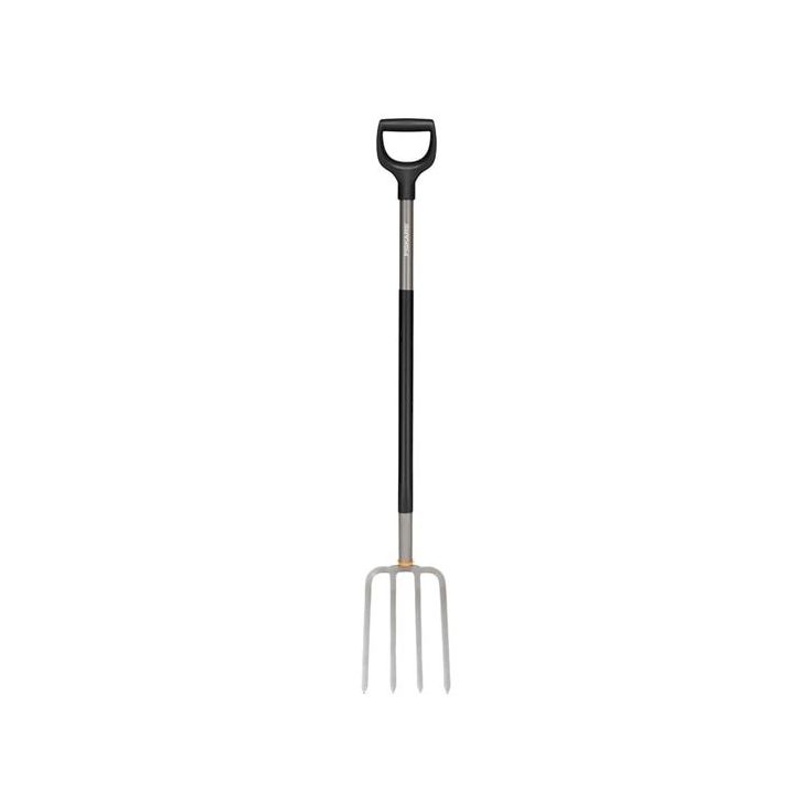Puutarhatalikko Fiskars Ergonomic