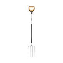 Puutarhatalikko Fiskars Xact