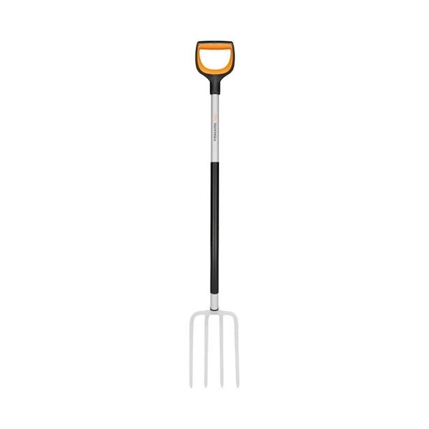 Puutarhatalikko Fiskars Xact