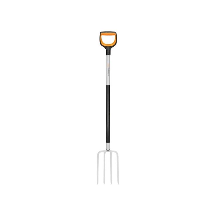 Puutarhatalikko Fiskars Xact