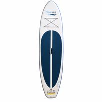 SUP-lautasetti BlueSea, 300 cm max. 115 kg