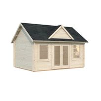 Vierasmaja Palmako Claudia 14,2 m2 FR44-4735-11