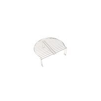 Korokeritilä Yakiniku Mini ø20,5cm