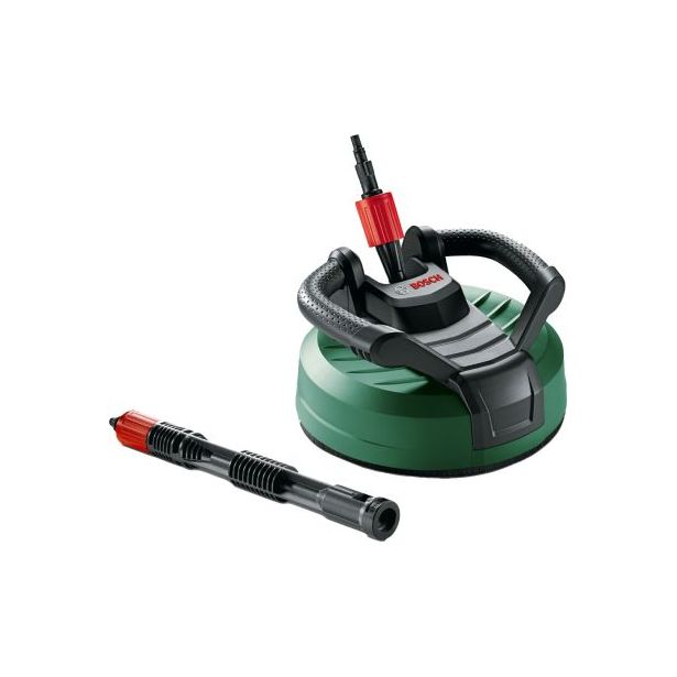 Terassipesuri Bosch AquaSurf 280
