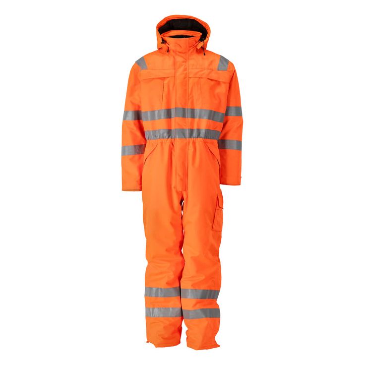 Talviumpipuku Mascot Safe Arctic 11119-880
