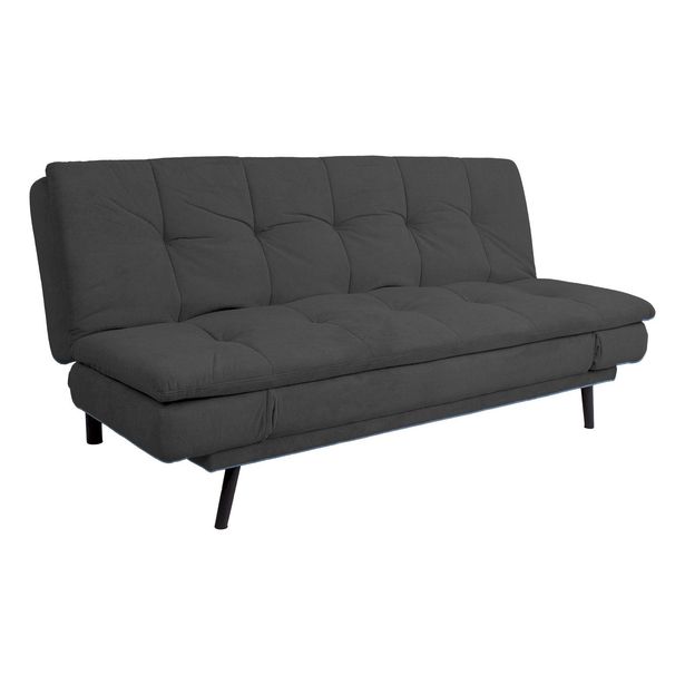 Vuodesohva Home4You Roxy 189x88x91cm