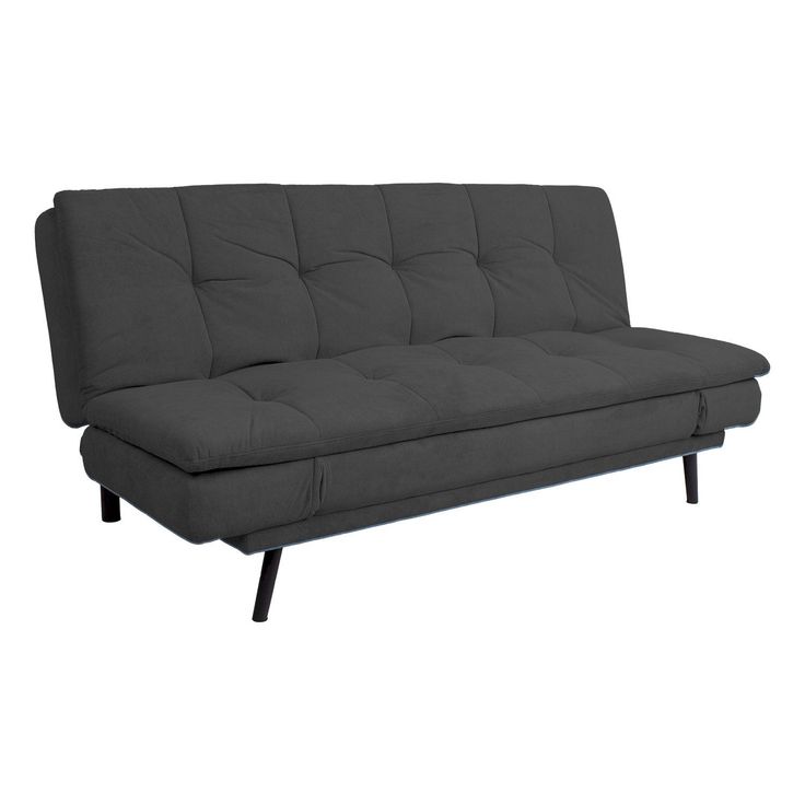 Vuodesohva Home4You Roxy 189x88x91cm