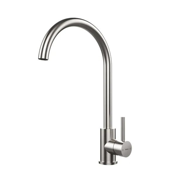 Keittiöhana Teka Uni 9310, ruostumaton teräs