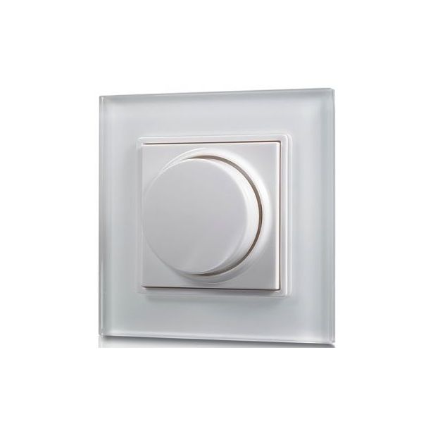 Himmennin FTLIGHT Perfect RF, 12-36V, DC, CCT