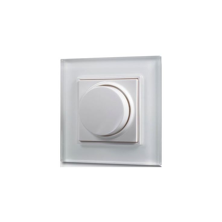 Himmennin FTLIGHT Perfect RF, 12-36V, DC, CCT