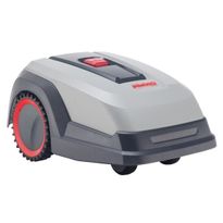Robottiruohonleikkuri AL-KO Robolinho 1150 Wifi, 1000m², Verkkokaupan poistotuote