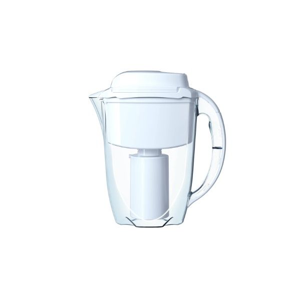 Vedensuodatuskannu Aquaphor J.Shmidt 500